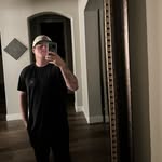 ac - @aaroncordero24 - Instagram