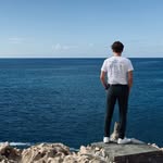 Aaron Cordes - @aaron_cordes - Instagram
