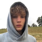 Aaron Cordes - @aaron.crds - Instagram