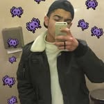 Aaron Cordes - @_aaronc99_ - Instagram