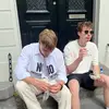 aaron_cordes - @aaron_cordes - TikTok