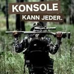 Aaron.Cordes - @aaron.cordes1534 - Instagram