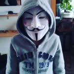 Aaron.Cordes - @aaron.cord - Instagram