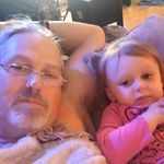 Aaron Cordle - @drastic_fpv - Instagram