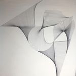 Aaron Cordle - @ac_artpage - Instagram