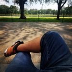 Aaron Cordle - @cordleaaron - Instagram