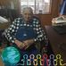 Aaron Cordle - Facebook