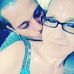 Aaron Cordle - Facebook