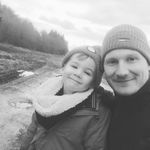Aaron Cordley - @aaroncordley - Instagram