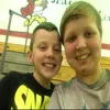 Aaron_Conder - @aaron_conder - TikTok