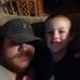 Aaron Corder - Facebook