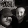 Aaron Corder - @aaroncorder0 - TikTok