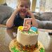 Aaron Cordner - Facebook