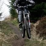 Aaron Cordner - @cordneraaron - Instagram