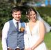 Aaron Cordner - Facebook