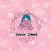 Aryan Corner - Facebook