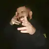 . - @aaron.cordovaa - TikTok