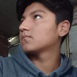 Aaron Cordova - @aaron._.cordova - Instagram