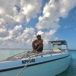 Aarón Córdova - @aaroncordova90 - Instagram