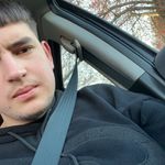 Aaron Córdova - @aaron.cordova.58958 - Instagram