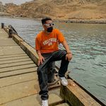 Aaron Cordova - @aaroncordova0 - Instagram