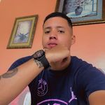 Aaron Cordova - @aaroncordova10 - Instagram