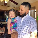 Aaron Cordova - @cordovaaron - Instagram