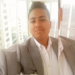 Aarón Córdova - Facebook