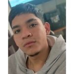 Aaron Cordova - @cordova_aaron_ - Instagram