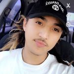 Aaron Cordova - @aaron.michael.cordova - Instagram