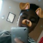 Aaron Cordova - @aaron.cordova.52438174 - Instagram