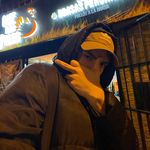Aaron Cordova - @aaroncordovaa - Instagram
