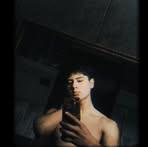 Aaron Cordova - Facebook