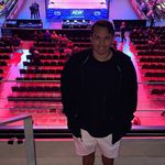Aaron Cordova - @aaron__cordova - Instagram