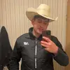 Aarón cordova - @aaronco.1 - TikTok