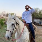 Aaron Cordova - @aaroncordova11 - Instagram