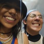 Aaron Cordova - @type_b11 - Instagram