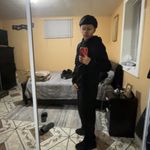 Aaron Cordova - @real.aaron_cordova - Instagram