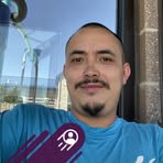 Aaron Cordova - Facebook