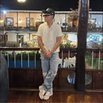 Aaron Cordova - Facebook
