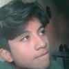 Aaron Cordova - @aaron.cordova4 - TikTok
