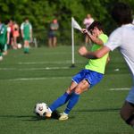 Aaron Cordova - @_aaroncordovaa - Instagram