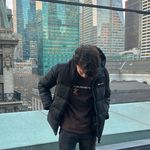 Aaron Cordova - @aaroncordova7 - Instagram