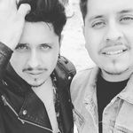 Aaron Cordova - @aaroncordovaoficial - Instagram