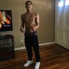 Aaron Cordova - @bling.yayo2400 - TikTok