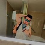 Aaron Cordova Diaz - @rubencordova2709 - Instagram
