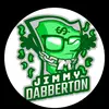 Aaron Cordova - @jimmy.dabbs15 - TikTok