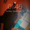 Aaron Cordova - @aaron.cordova30 - TikTok