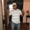 Aaron cordova  - @cordovaaaron - TikTok