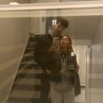 Ac - @aaron.cordova_ - Instagram